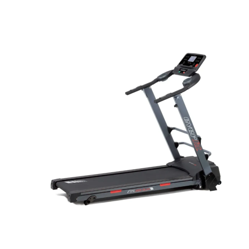 Купить Беговая дорожка  Everfit TFK 355 Slim (TFK-355-SLIM) в Киеве - фото №1